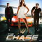 THE CHASE (2013)